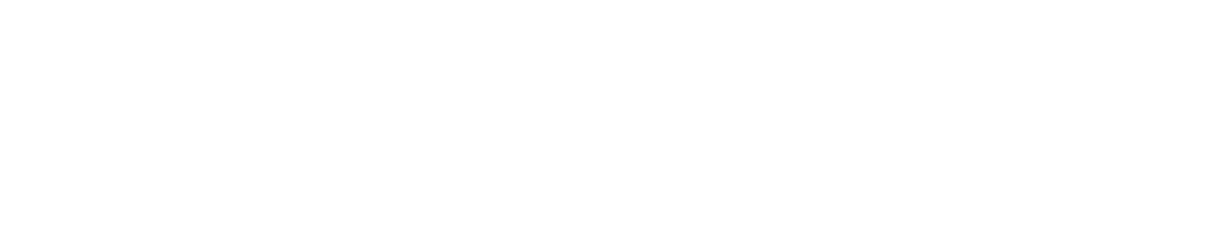 Limtek Okulları Beyaz Logo