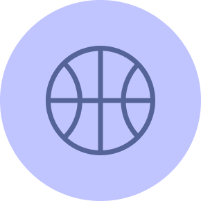 Icon 6