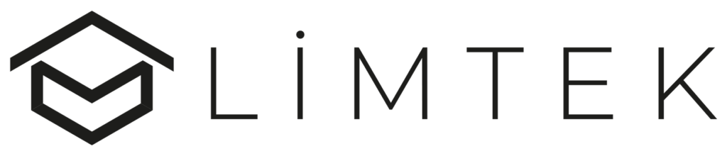 Limtek Okulları Logo