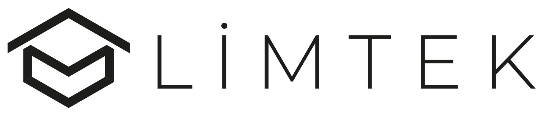 Limtek Okulları Logo