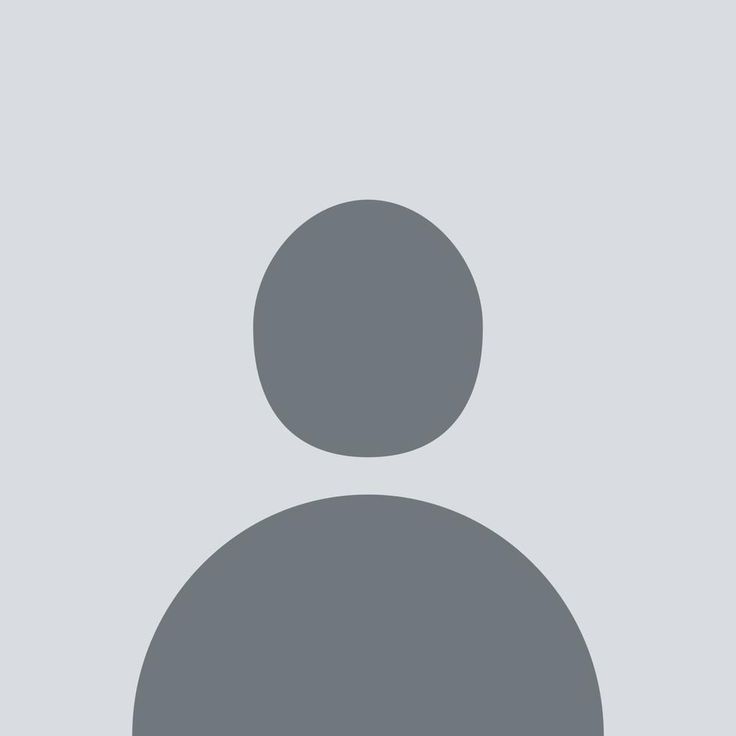 DEF PROFIL FOTO