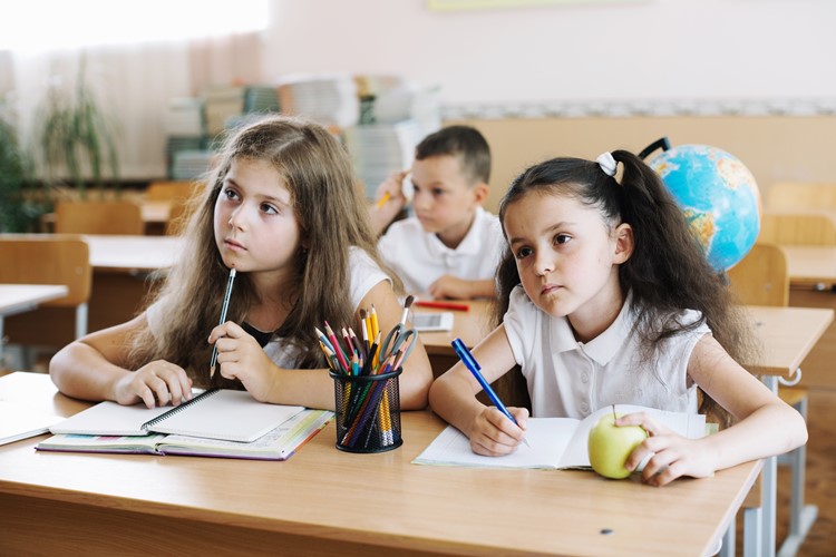 Sosyal ve Kültürel Olanaklar