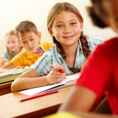Özel İlkokul Neden Önemli? 5 Temel Neden